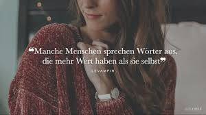 Pin Von Fa Had Auf Spruche Gesprochene Worte Spruche Leben