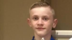 Brightest star in the sky, Ben' Tributes paid to tragic Paisley teen pulled  from reservoir