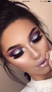 95 Beauty tips ideas