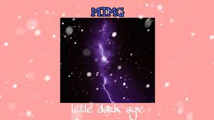 1.5m ratings 277k ratings see, that's what the app is perfect for. Mgmt Policemen Swear To God Love S Seeping From The Guns Tiktok Version With Some Effects Youtube