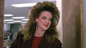 List of some best 80's hairstyles 1. Worst Hairstyles Of The 1980s Top5