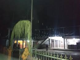 Maybe you would like to learn more about one of these? Ornamen Hasil Dekorasi Acara Maulid Steemit