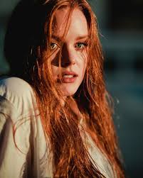 Copper red hair color ideas if you are ready for a few hassles that come with copper red hair color, you are in on an unforgettable adventure. 410 Natural Red Hair Ideas In 2021 Red Hair Natural Red Hair Redheads