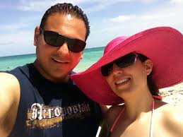 Radio Fam Birthdays: 4.15 thru 4.28.2012