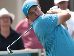 The official pga tour profile of sepp straka. Sensation Sepp Straka Holt Sich Als Erster Osterreicher Die Pga Tourkarte Simplygolf