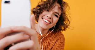 TSB Bank helps you feel confident about your money.