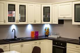 At nuform cabinetry we bring you a beautiful and classy range of ready to assemble kitchen cabinets to choose from.we. Making Your Kitchen Arthritis Friendly Workarounds For Design And Layout Accomplished Aging