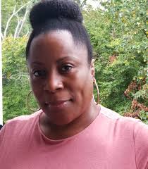 September October 2017 Single Page