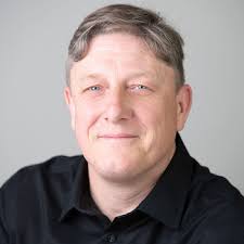 Brand Consulting Firm & Human Truth Seekers