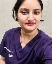 Very nice 👍👍👍