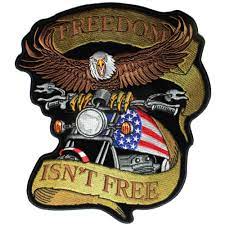 Pin On Eagle Patches
