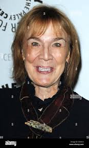 Catherine scott hi-res stock photography and images