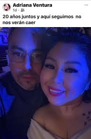 Rodolfo Vasquez (@rodolfo.vasquez.3388) • Instagram photos and videos