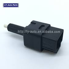 Here is a video on how you can check for continuity in. Black New Auto Parts Stop Lamp Car Brake Light Switch 25320 Ax10a 25320ax10a For Infiniti G35 M35 Q35 For Nissan For Xterra Buy Car Stop Lamp Switch For Infiniti G35 Auto Pare Parts