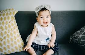 Many of us often feel like we were born with the wrong names. 100 Unique Common Korean Girl Names Lovetoknow