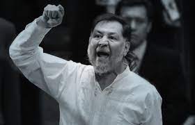 Feb 17, 2021 · el diputado gerardo fernández noroña forma parte de la bancada del pt en el palacio de san lázaro. Alienta Twitter El Fascismo Como Denuncia El Diputado Gerardo Fernandez Norona