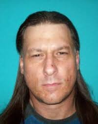 Deputies Kick Off Weekend With Meth Bust