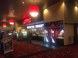 Complete list of store locations and store hours in all states. Amc Burlington Cinema 2021 All You Need To Know Before You Go With Photos Tripadvisor