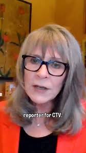 Defund the CBC? 🤔, Aaron Pete sits down with Holly Doan, a publisher of  Blacklock’s Reporter, to explore media bias, government subsidies, True  North Media, defunding the CBC, Joe Rogan’s Trump ...