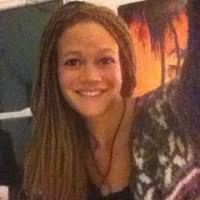 Brian Sage Email & Phone Number