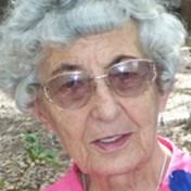 Search Barbara Sapp Obituaries and Funeral Services