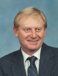 Obituary information for Duane L. Tetzlaff