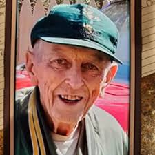 Clayton J. Hennessey Obituary November 29, 2020