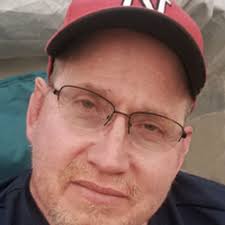 Kurt E. Hodgins Obituary October 5, 2022