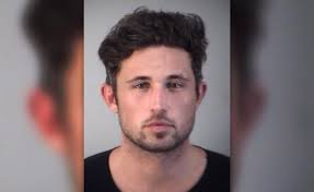 Bill Cosby 'truthers' continue to support comedian despite sexual assault  charge, accusations