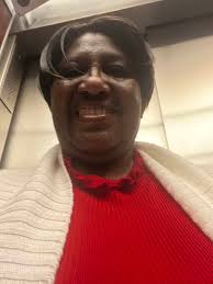 Columbia High School