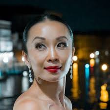 INNA KIM (@inna_kim_yuldasheva) • Instagram photos and videos