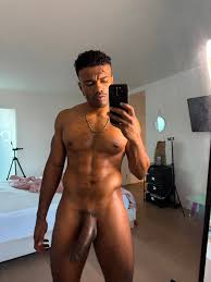 Troy Francisco – OC Modeling™