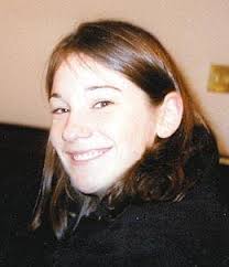 On May 3, 2003, 21 yr old Bethany Correira had only lived in Anchorage AK  for a few days when she seemingly vanished into thin air. Episode 56