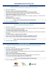 Maybe you would like to learn more about one of these? Bv Virtuel Urca