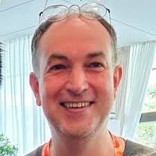 Jonathan Brewer 🇳🇿 (@kiwibrew)