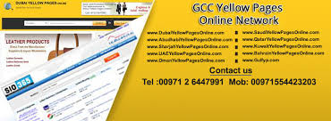 Advertisers do it all the time. Libya Yellow Pages Libya Companies B2b Marketplace Libya