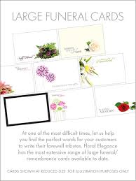 What to write on funeral flowers. Welcome To Floral Elegance
