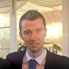 Stephen Barry (@stephenjbarry)