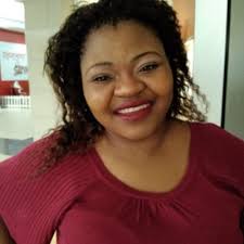 Real Photos, Real People!