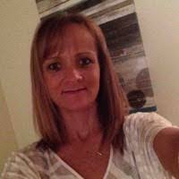 Michelle Suttles's Instagram, Twitter & Facebook