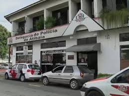 A temperatura máxima deve chegar a 26ºc. Policia Civil Prende 12 Pessoas Em Acao Contra Trafico De Drogas Em Atibaia Vale Do Paraiba E Regiao G1