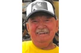 William Hole Obituary (2021)