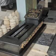 Check spelling or type a new query. Jual Produk Makam Batu Nisan 132 Produk Gratis Ongkir Agustus 2021 Bukalapak