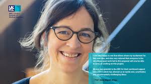 Lisa Gartner (@cathliss1)