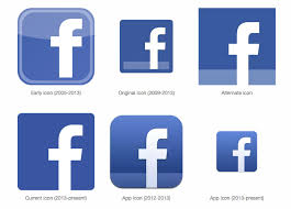 What Makes A World Famous Logo Colleen Keith Design Select your favorite social network and share our icons with your contacts or friends, if you do not have these social networks copy the link. what makes a world famous logo