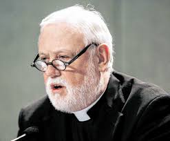 Wein, wo Jesus wandelte