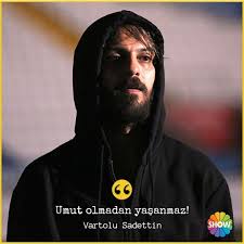 Umut Olmadan Yasanmaz Vartolu Erkankeka Cukurheryerde Yamackocovali Arasbulutiynemli Dilandeniz Erkankolcakkostendil Instagram Bff Sozleri Unlu Kisiler