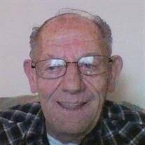 Thomas Leonard Wallace Obituary 2019