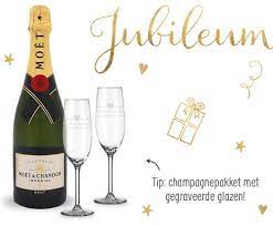 Cadeau Voor Trouwdag Of Jubileum Yoursurprise