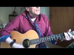 Geburtstagslied Lustig Die Zeit Vergeht Something Stupid Text C Dieter Schefer Youtube Geburtstagslieder Lustige Geburtstagslieder Geburtstag Lieder